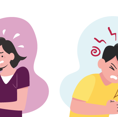 Questdiagnosticsincorp